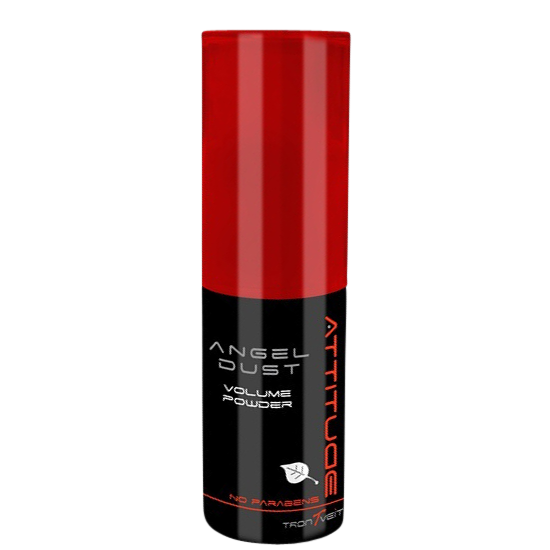 TronTveit Attitude Angel Dust Volume Powder 10 gr.