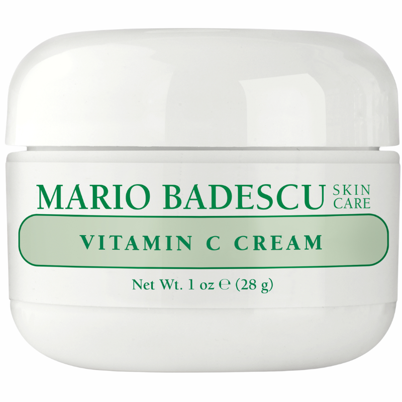 Mario Badescu Vitamin C Cream (28 ml)