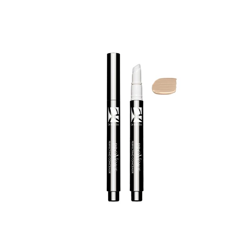 Dr. Irena Eris Perfecting Concealer No 11 (1,7 ml)