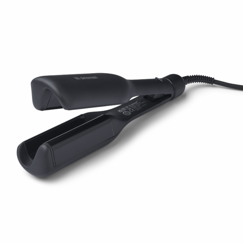 HH Simonsen ROD VS8 (1 stk)