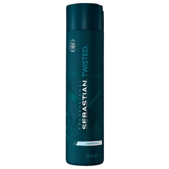 Sebastian Professional Twisted Conditioner 250 ml.