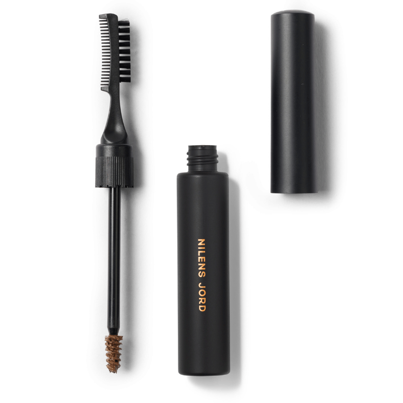 Nilens Jord 3-in-1 Laminizer Medium Brown (5,7 ml)