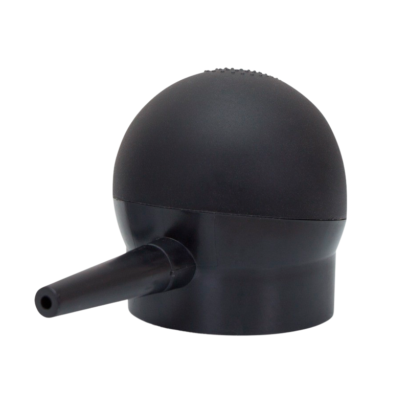 Great Hair Fibers Applicator