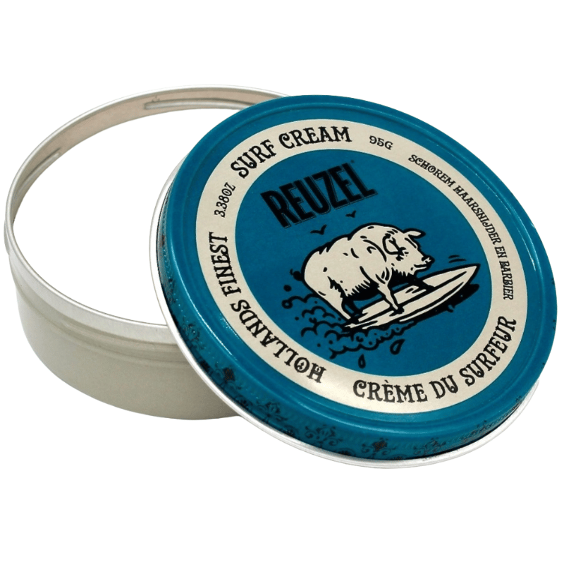Reuzel Surf Cream (95 g)