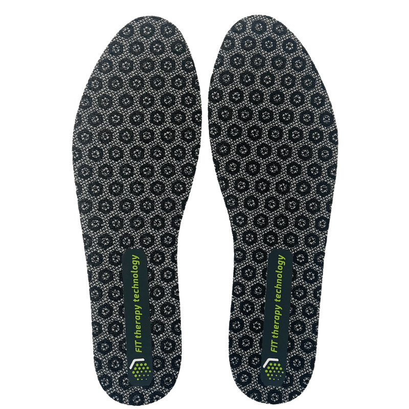 Fit Therapy FIT Såler Str. 34-41 (1 par)