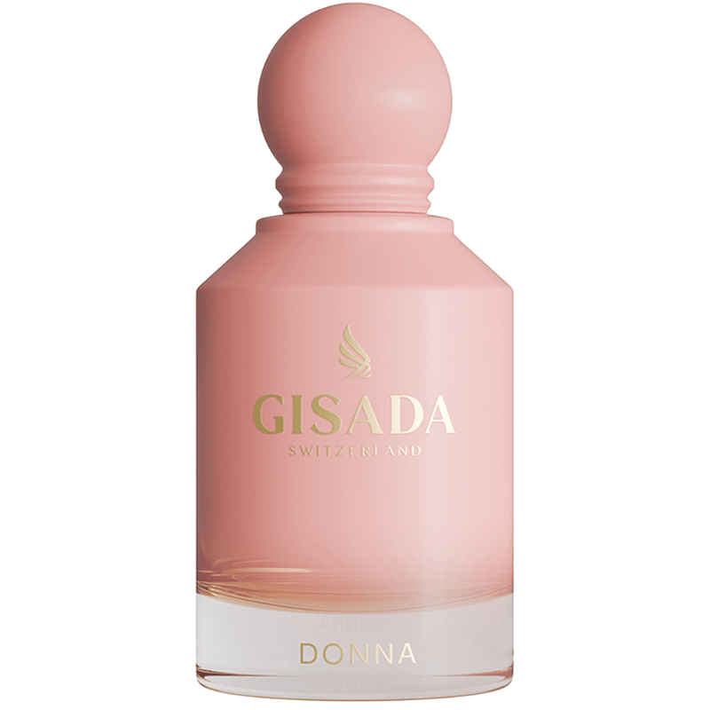 Gisada Donna Edp (50 ml)