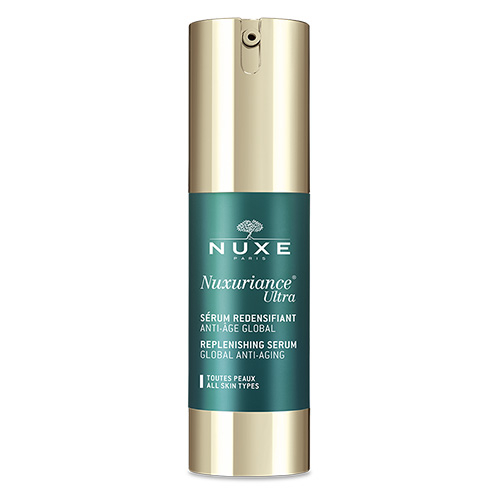 NUXE Nuxuriance Ultra Anti-Aging Serum 30 ml.