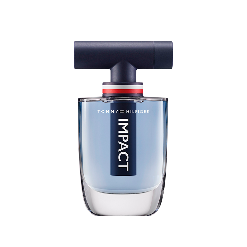 Tommy Hilfiger Impact Men EDT (100 ml)