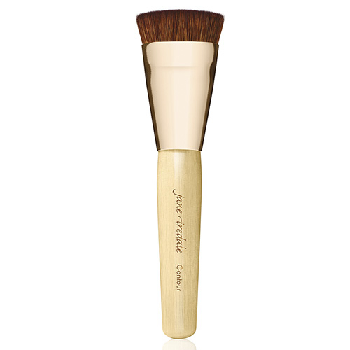 Jane Iredale Contour Brush