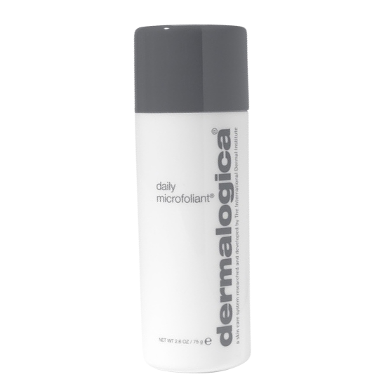 Dermalogica Daily Microfoliant 75 g.