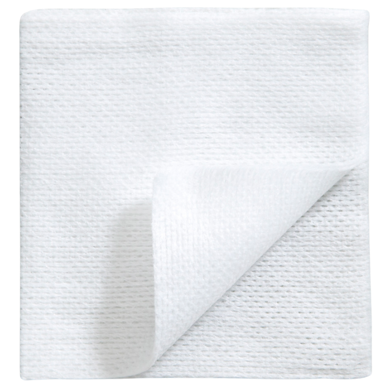 Mesoft Non Woven Kompres Steril 7,5 x 7,5 cm (20 stk)