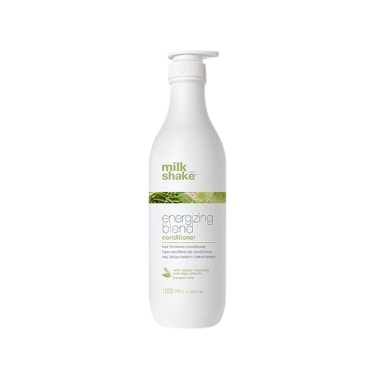 Milk_shake Energizing Blend Conditioner 1000 ml.