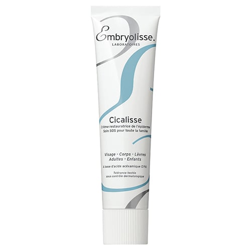 Embryolisse Cicalisse 40 ml.