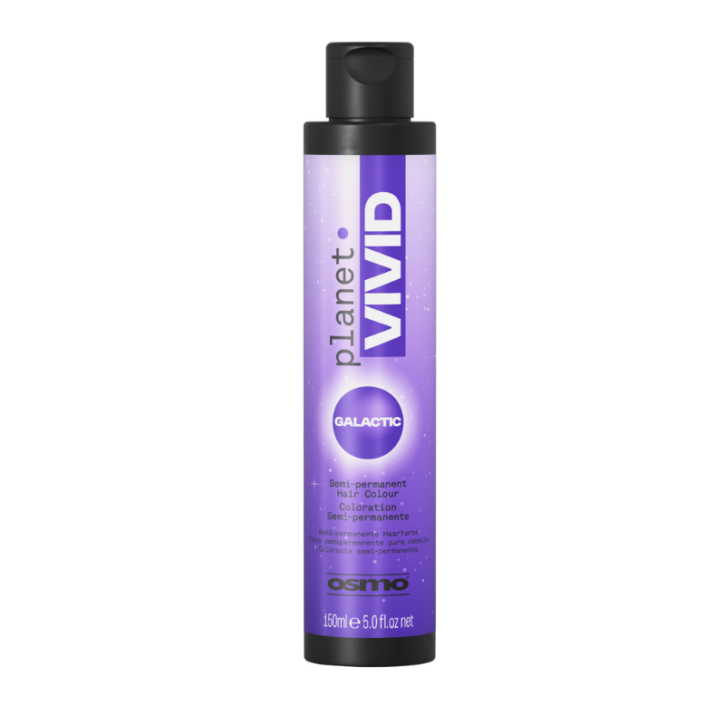 OSMO Planet Vivid - GALACTIC (150 ml)