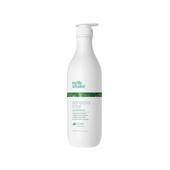 Milk_shake Sensorial Mint Conditioner 1000 ml.
