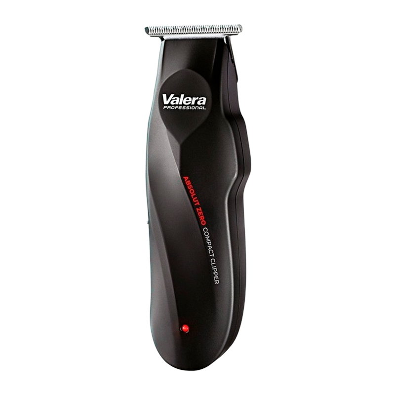 Valera Trimmer Absolut Zero (1 stk)
