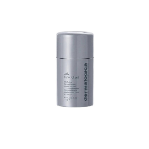 Dermalogica Daily Superfoliant 13 g.