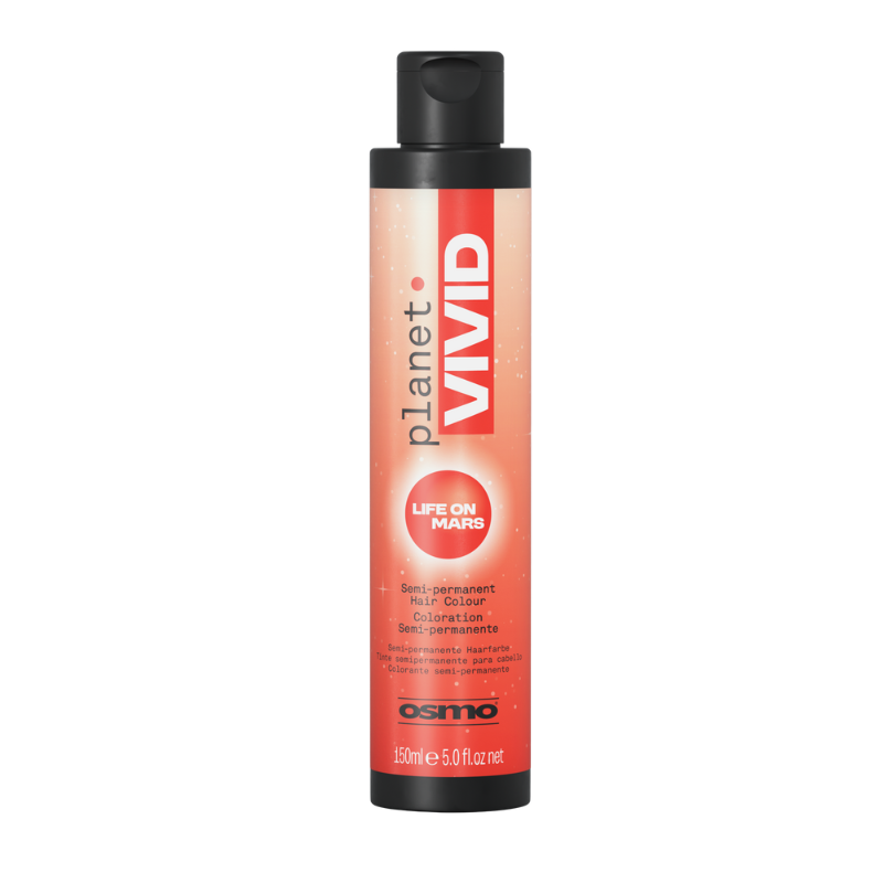 OSMO Planet Vivid - LIFE ON MARS (150 ml)