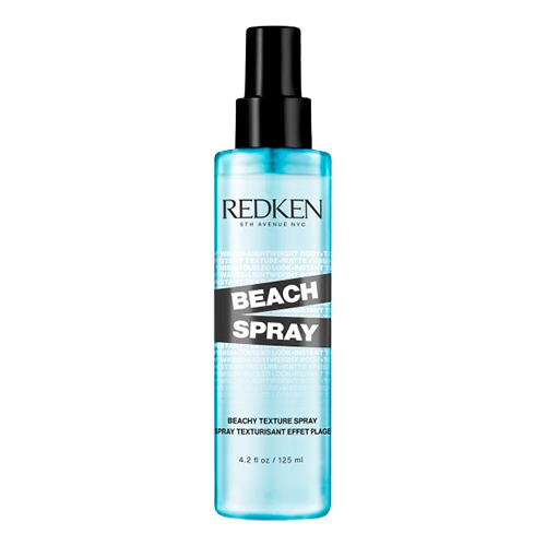 Redken Beach Spray (125 ml)