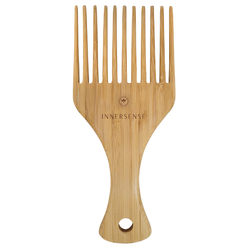 Innersense Bamboo Comb (1 stk)