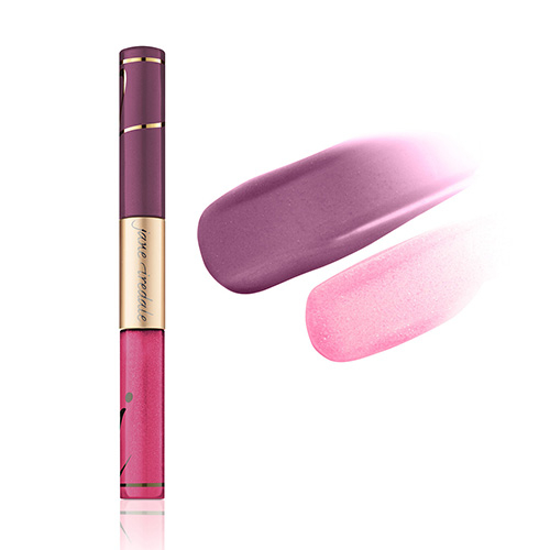 Jane Iredale Lip Fixation Fetish 1 stk.