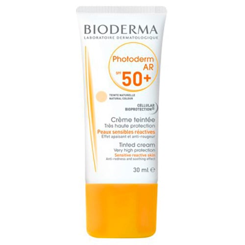 Bioderma Photoderm Ar SPF50+ 30 ml.