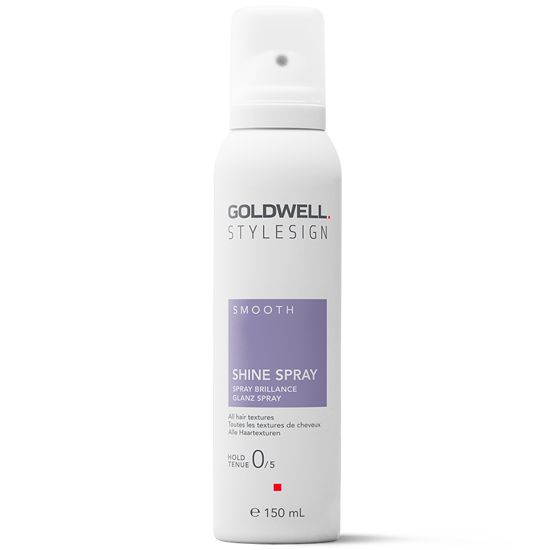 Goldwell StyleSign Shine Spray (150 ml)