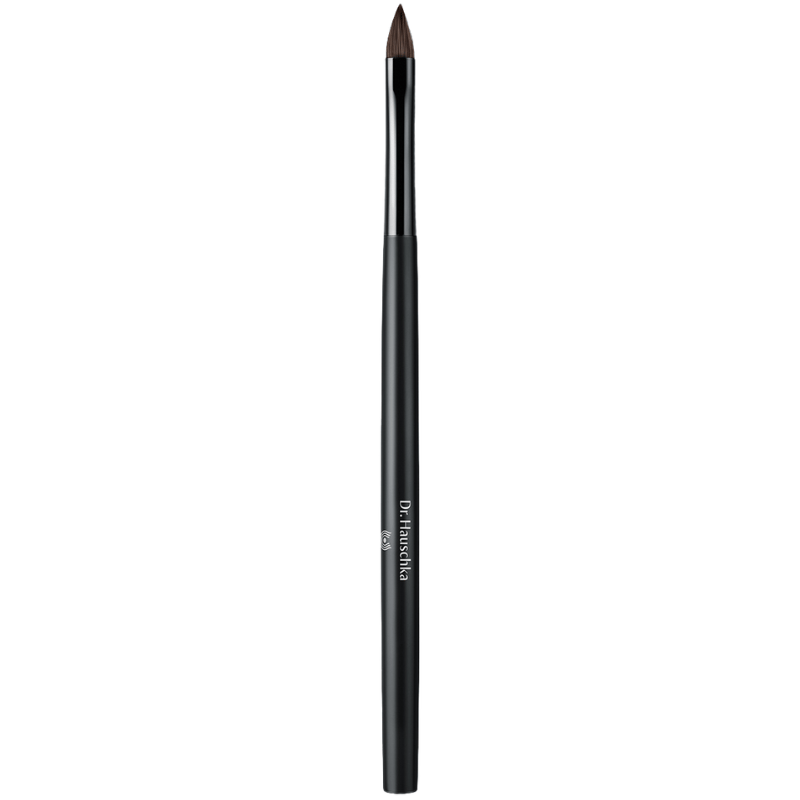 Dr. Hauschka Lip Brush (1 stk)