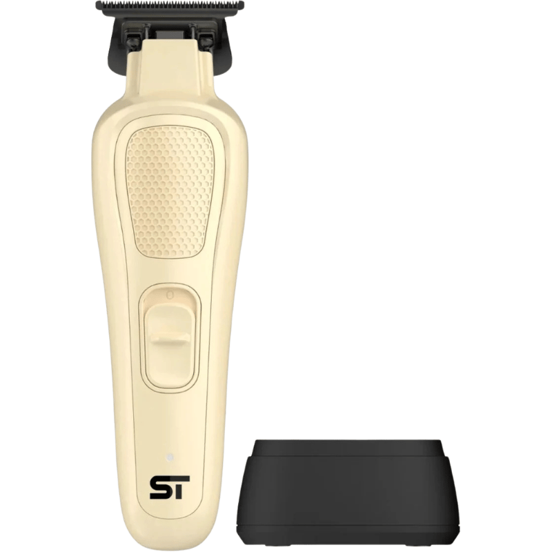 Supreme Trimmer DARKSTAR 82 Metal Trimmer Sand (1 stk)