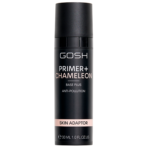 GOSH Primer Plus+ Skin Adaptor 30 ml.