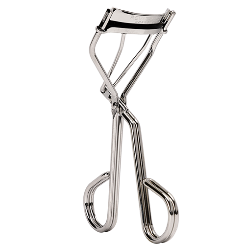 RevitaLash Signature Eyelash Curler (1 stk)