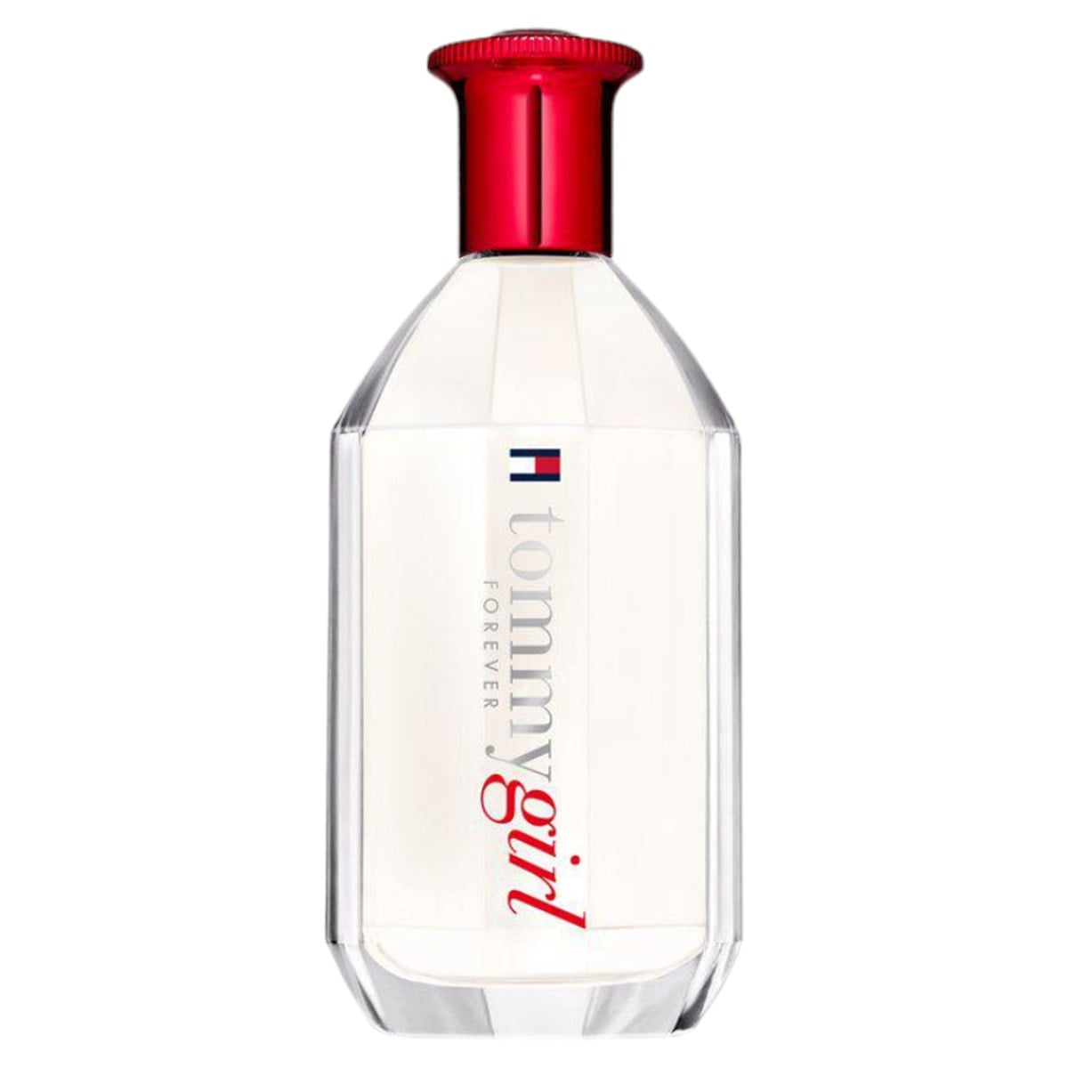 Tommy Hilfiger Tommy Girl Forever EDT (30 ml)