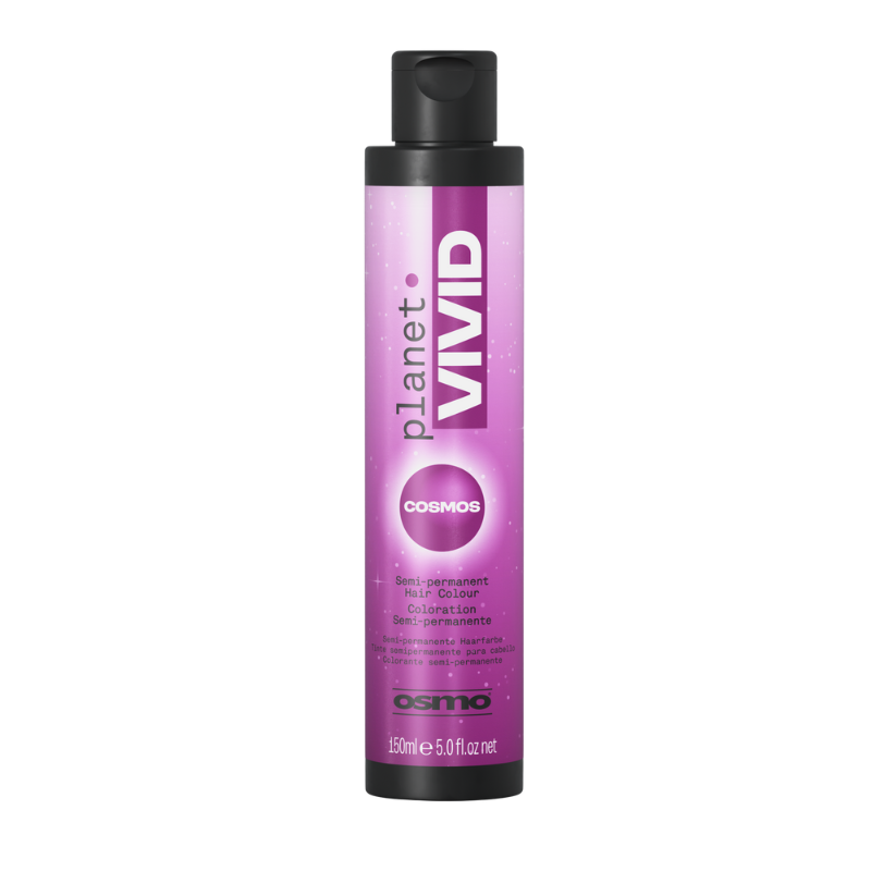 OSMO Planet Vivid - COSMOS (150 ml)