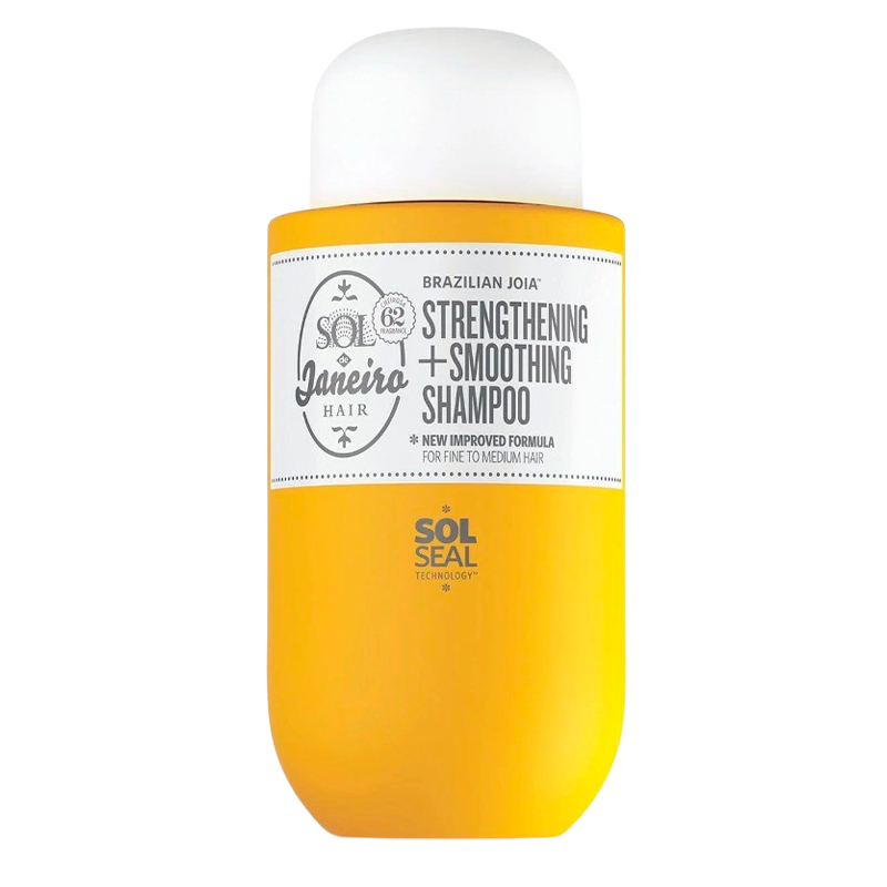 Sol de Janeiro Brazilian Joia Strengthening + Smoothing Shampoo (295 ml)
