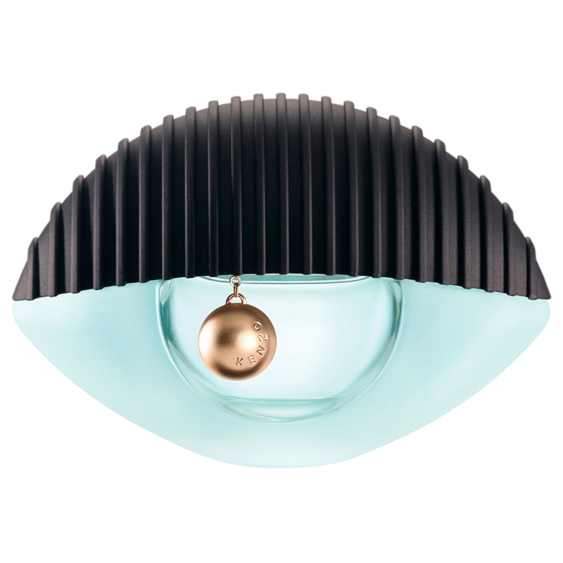 Kenzo World EDP (50 ml)