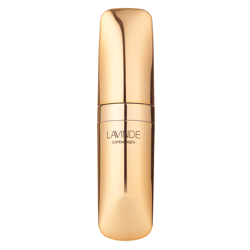 Lavinde Copenhagen Hyped Eyelash Serum (2 ml)
