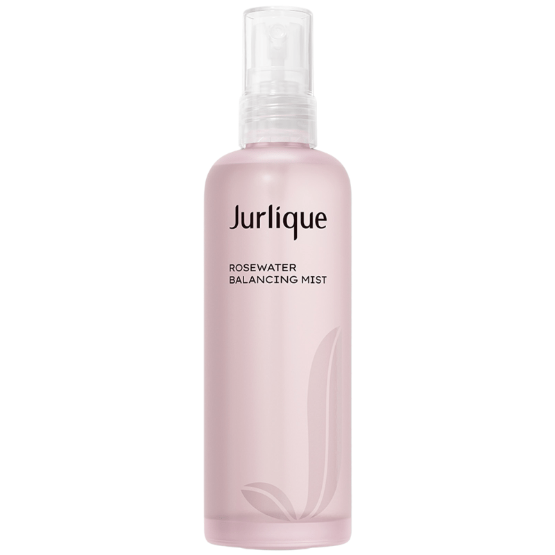 Jurlique Roserwater Balancing Mist (100 ml)