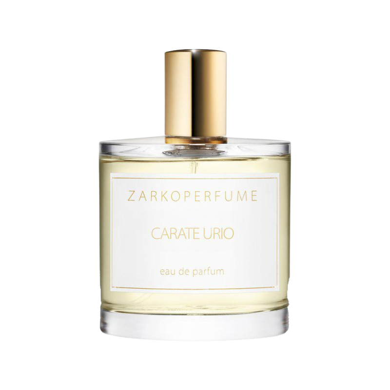 Zarkoperfume Carate Urio EdP (100 ml)