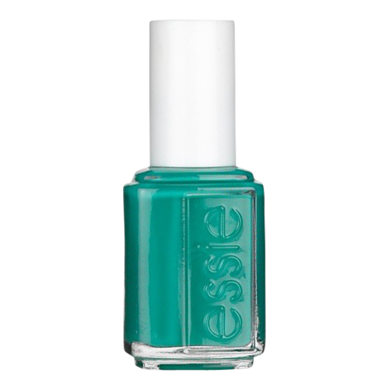 Essie Ruffles & Feathers 13.5 ml.