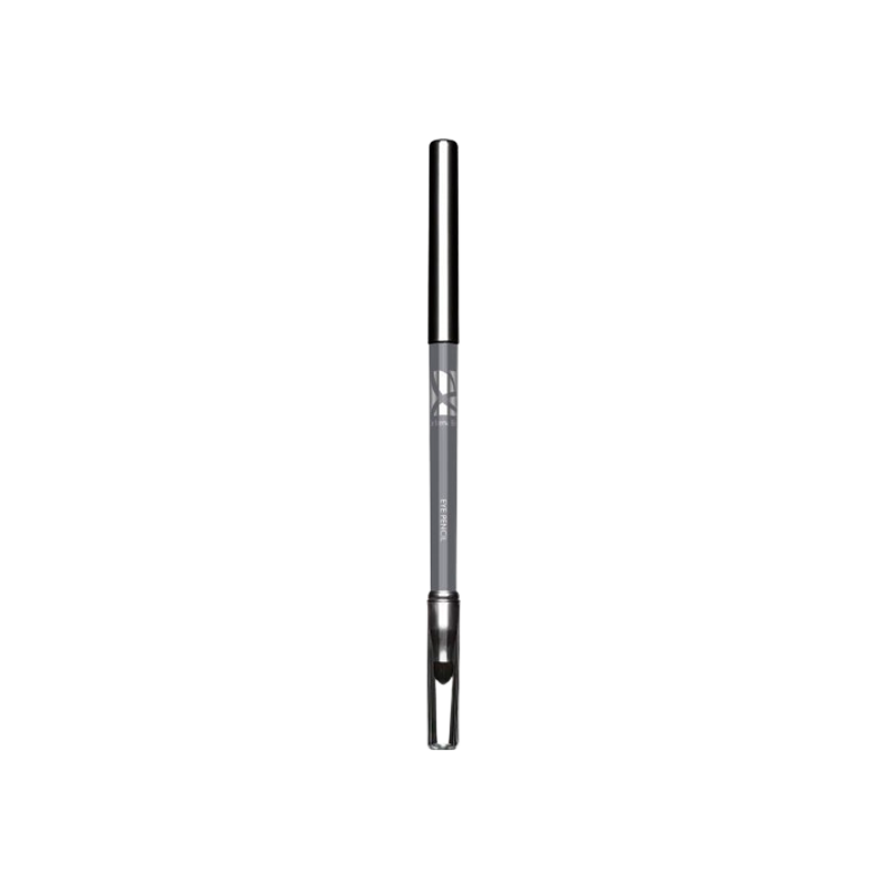Dr. Irena Eris Automatic Eye Pencil No 3E (0,35 g)