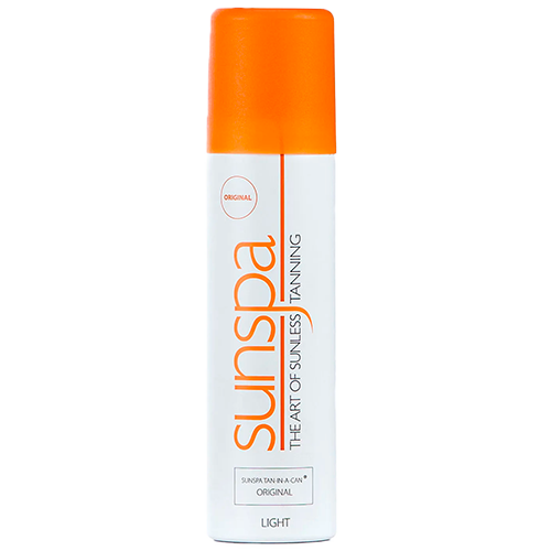 SunSpa Tan-In-A-can Original (150 ml)
