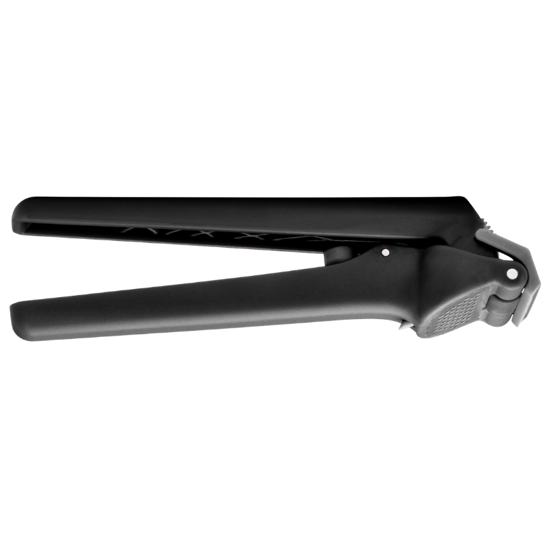 Dreamfarm Garject Lite Hvidløgspresser Sort (1 stk)