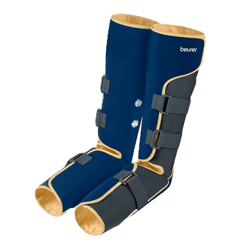 Beurer Venemassage FM 150 (1 stk)