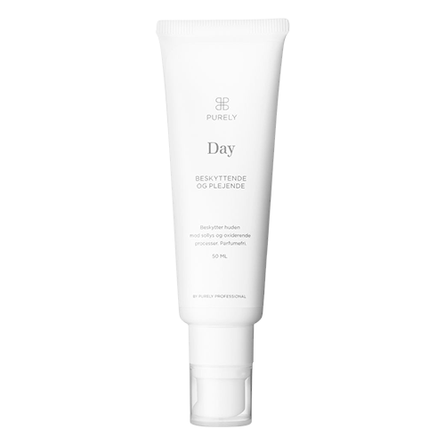 Purely Professional Day Cream (50 ml)