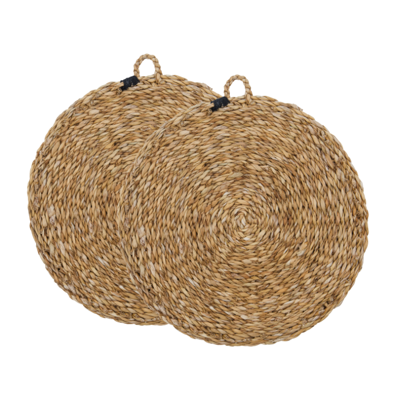 Nicolas Vahé Dækkeserviet 2-pak (1 sæt)