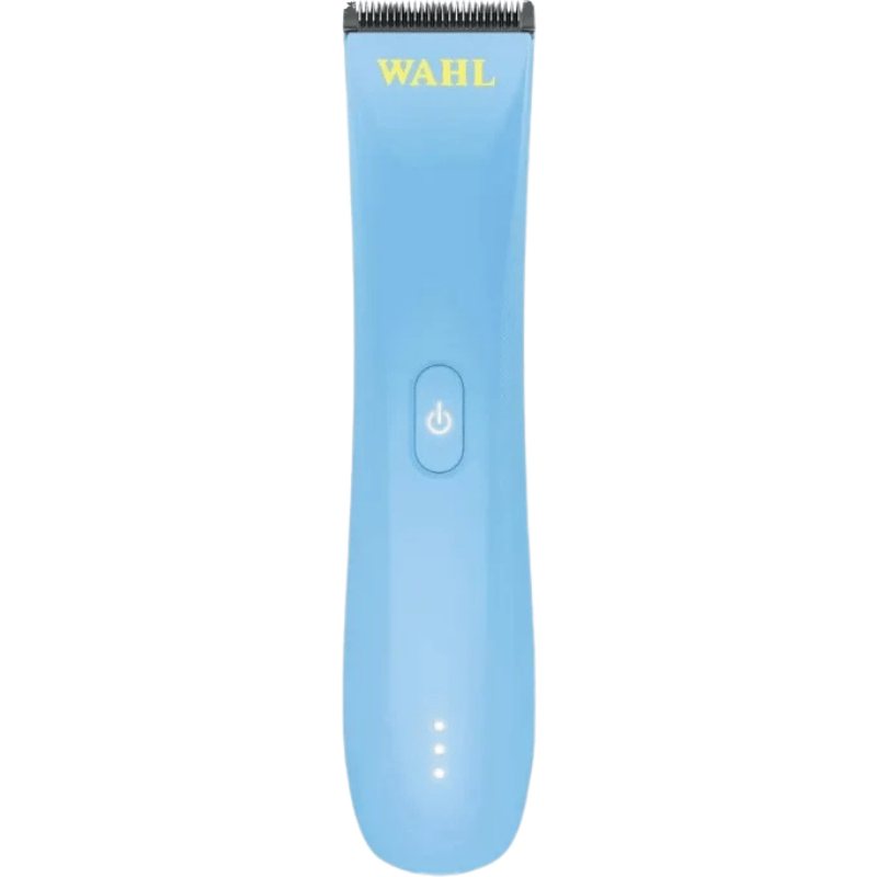Wahl Professional Peanut Li Trimmer (1 stk)