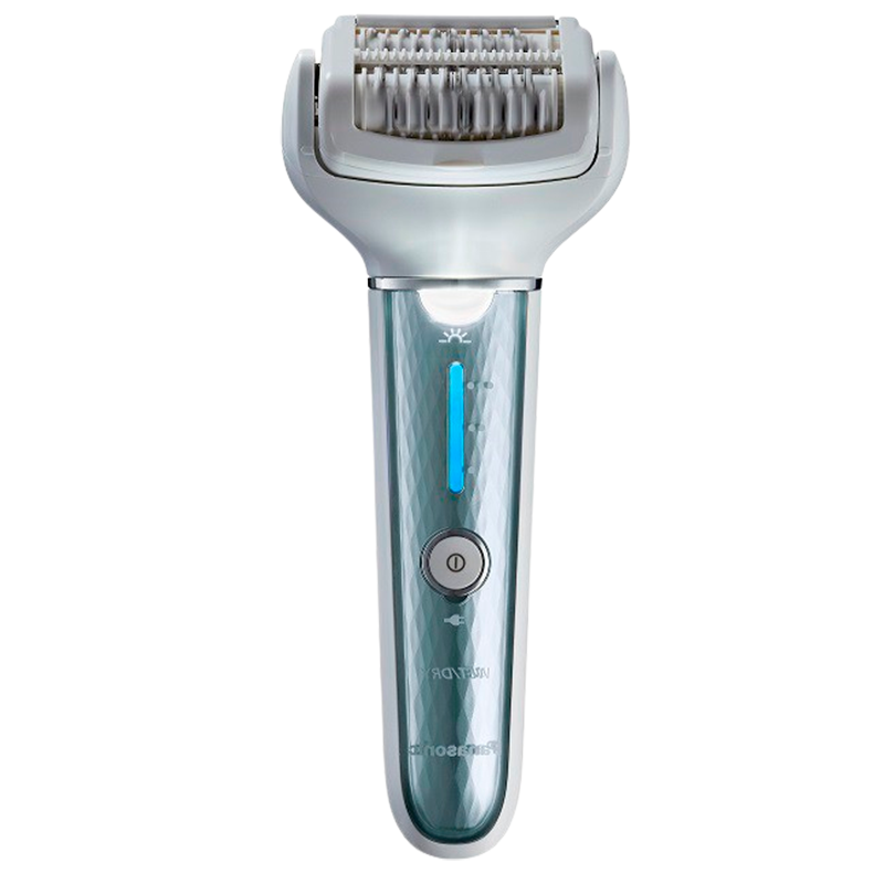 Panasonic ES EL2A Epilering Wet/Dry 4-in-1 (1 stk)