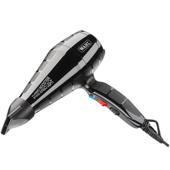 Wahl Professional Turbo Booster AC Dryer