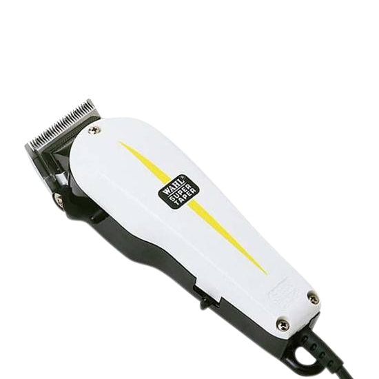 Wahl Professional Super Taper Trimmer
