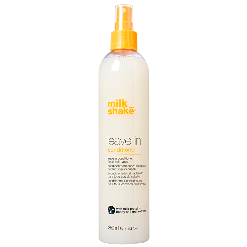 Milk_shake Leave In Conditioner (350 ml)